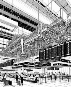 ai-amadeus-travel-tech