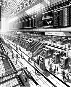 ai-amadeus-travel-tech