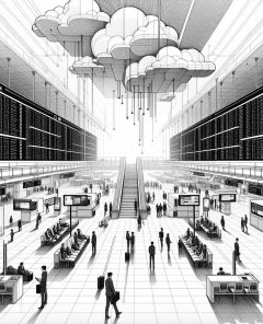 ai-amadeus-travel-tech