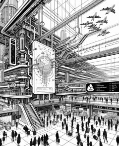ai-amadeus-travel-tech