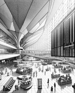 ai-amadeus-travel-tech