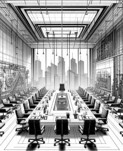 ai-amagvik-leadership-change