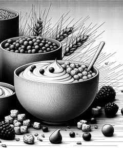 ai-amaranth-pops