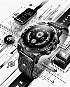 ai-amazfit-zepp-os