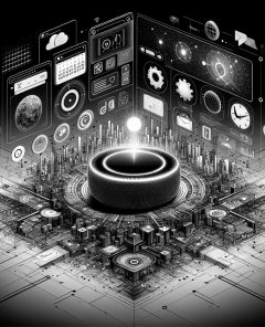 ai-amazon-alexa-web