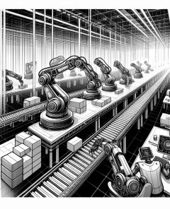 ai-amazon-automation