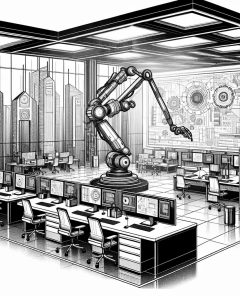 ai-amazon-automation