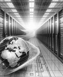 ai-amazon-aws-geopolitics