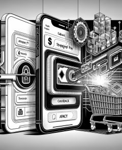 ai-amazon-bonusprogram