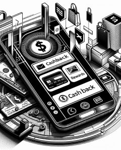 ai-amazon-cashback