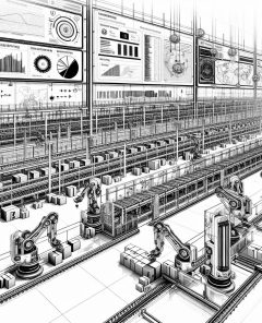 ai-amazon-comeback-2026