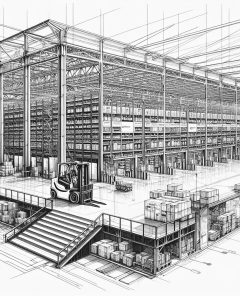 ai-amazon-commingling-change