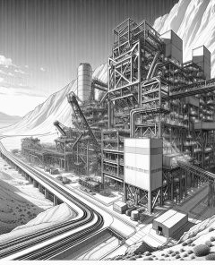 ai-amazon-copper-arizona