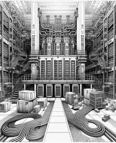 ai-amazon-copper-mine