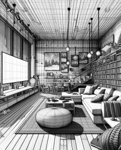 ai-amazon-couchcella-winter