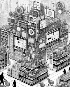 ai-amazon-deals