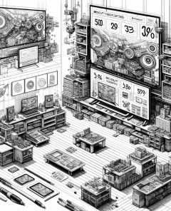 ai-amazon-deals