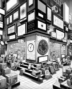 ai-amazon-deals