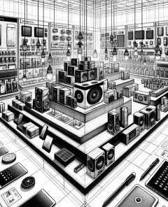 ai-amazon-deals