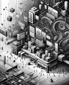 ai-amazon-deals-audio-tech