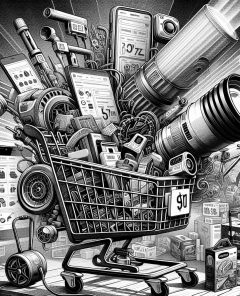 ai-amazon-discount-coupons