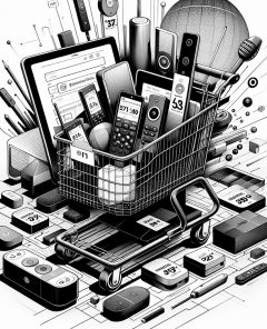 ai-amazon-discounts