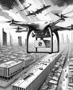 ai-amazon-drones-italy