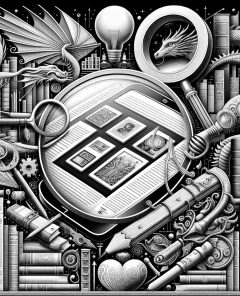 ai-amazon-ebooks