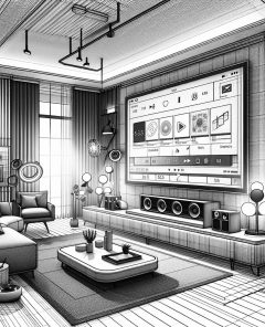 ai-amazon-echo-show-21