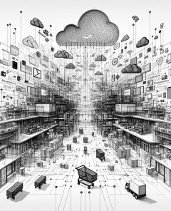 ai-amazon-ecosystem