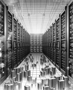 ai-amazon-efficiency-aws