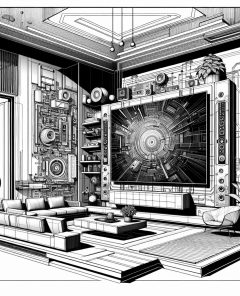 ai-amazon-ember-artline-tv