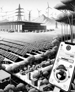 ai-amazon-energy-payment