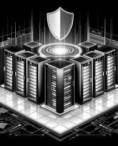 ai-amazon-european-cloud