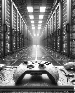 ai-amazon-gaming-shift