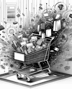 ai-amazon-haul