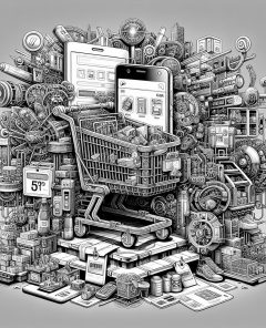 ai-amazon-haul