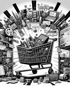 ai-amazon-haul-discount