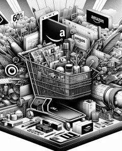 ai-amazon-haul-sale