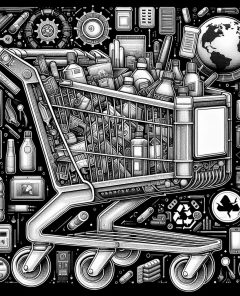 ai-amazon-haul-store