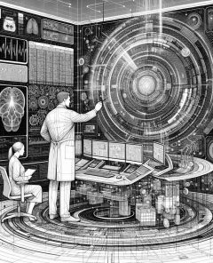 ai-amazon-healthcare