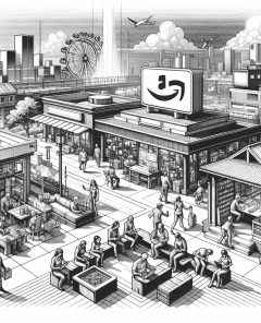 ai-amazon-hype