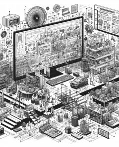 ai-amazon-january-deals-2026