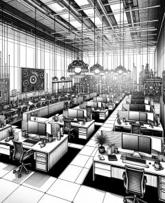 ai-amazon-job-cuts