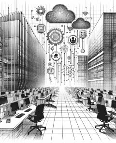ai-amazon-job-cuts