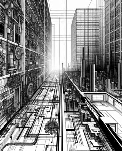 ai-amazon-job-cuts