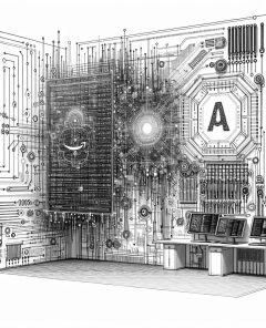 ai-amazon-ki-aktie