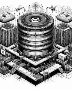 ai-amazon-ki-cloud