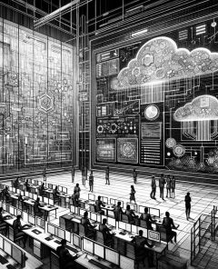 ai-amazon-ki-investitionen
