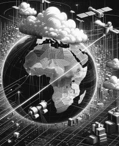 ai-amazon-ki-satelliteninternet